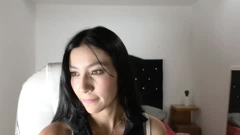 Snapshot of nathaly_blue chatting on 03/01/25, 07:15 nathaly_blue online show from 03/01/25, 07:15