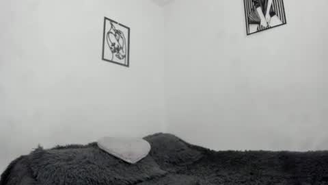 Nathaly online show from 11/24/25, 10:53