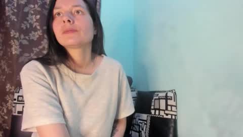 Nathaly online show from 03/21/26, 12:21