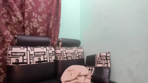 Nathaly online show from 03/28/26, 07:13