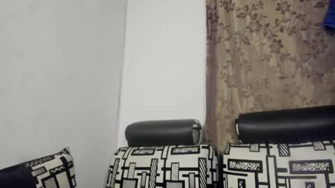 Nathaly online show from 04/26/26, 01:47
