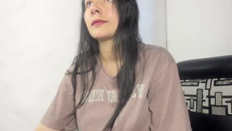 Nathaly online show from 05/05/26, 10:51