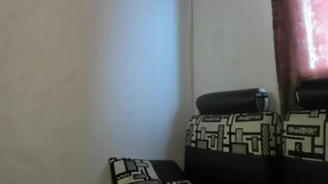 Nathaly online show from 05/07/26, 10:15