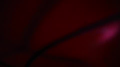 Nathaly online show from 05/15/26, 08:49