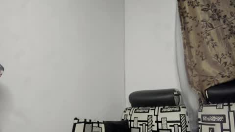 Nathaly online show from 05/28/26, 11:13