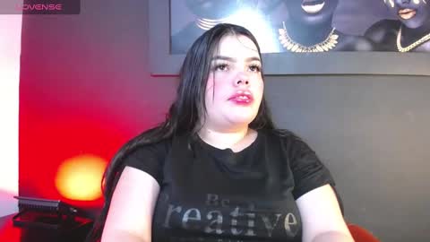   online show from 09/26/25, 04:00