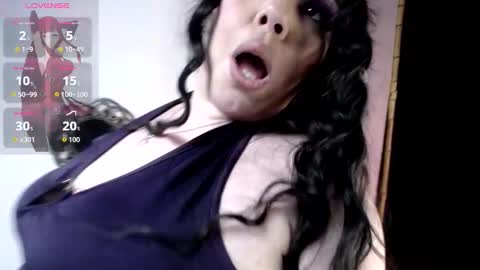   online show from 01/15/26, 10:02