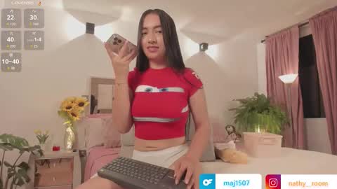    online show from 11/26/25, 02:23