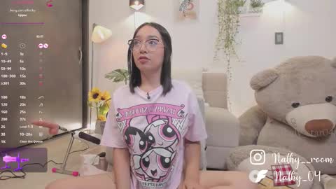    online show from 02/14/26, 01:57