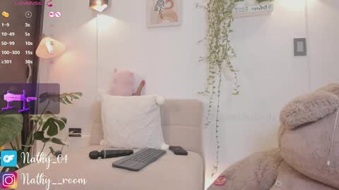    online show from 04/10/26, 01:22