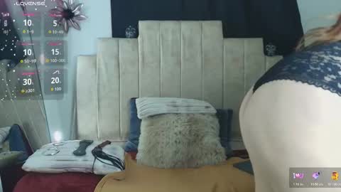 Natha online show from 01/16/26, 12:20