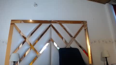 Nathaly sweet online show from 04/01/26, 12:50