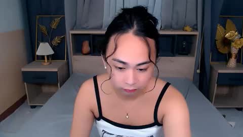 SWEET NATHALYA online show from 10/28/25, 11:07