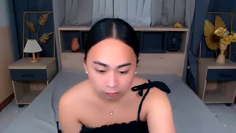 SWEET NATHALYA online show from 10/30/25, 11:16