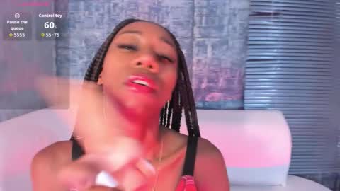        online show from 10/19/25, 09:26