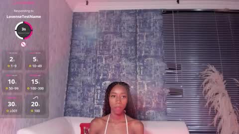        online show from 11/20/25, 09:03