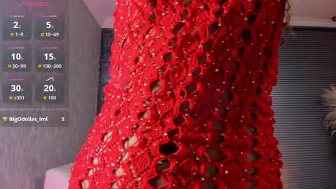        online show from 12/22/25, 10:18