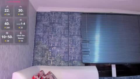        online show from 02/02/26, 08:40