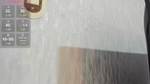        online show from 02/08/26, 08:34