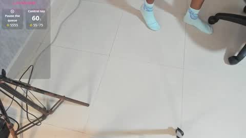        online show from 03/15/26, 08:04