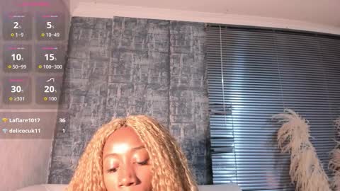        online show from 03/24/26, 08:47