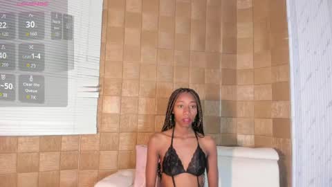        online show from 04/17/26, 09:07