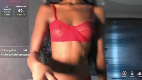        online show from 05/16/26, 07:45