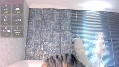        online show from 05/24/26, 08:47