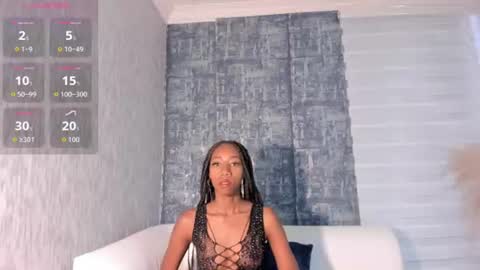 Snapshot of nathalyleen chatting on 07/19/26, 08:23 online show from 07/19/26, 08:23
