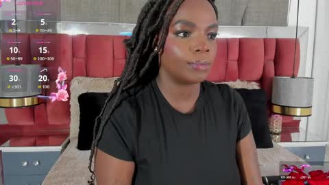 nathy  online show from 04/22/26, 01:34