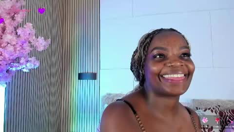 nathy  online show from 06/22/26, 01:08