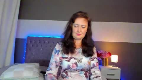 NathalyStars online show from 02/08/26, 01:36