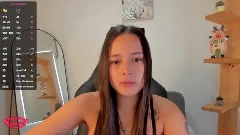 nathalyxx_ online show from 12/20/24, 02:16