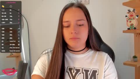 nathalyxx_ online show from 12/21/24, 02:15