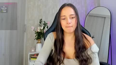 nathalyxx_ online show from 05/14/26, 02:02