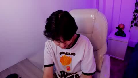 nathalyy_ds online show from 02/05/26, 02:16