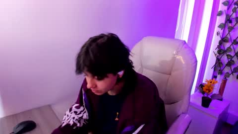 nathalyy_ds online show from 02/21/26, 07:04