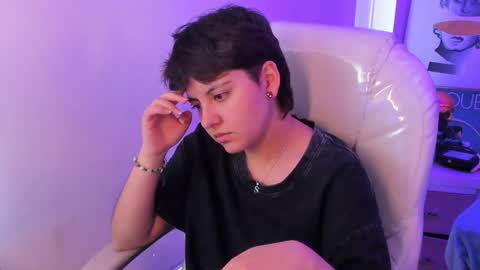 nathalyy_ds online show from 03/26/26, 07:19