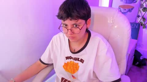 nathalyy_ds online show from 03/27/26, 08:08