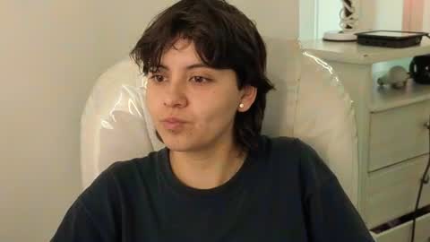 Snapshot of nathalyy_ds chatting on 07/26/26, 06:37 nathalyy_ds online show from 07/26/26, 06:37