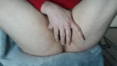 Snapshot of nathan1985892 chatting on 01/05/26, 06:55 nathan1985892 online show from 01/05/26, 06:55