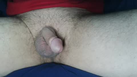 Snapshot of nathan1985892 chatting on 02/27/26, 02:28 nathan1985892 online show from 02/27/26, 02:28