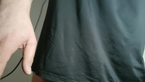 Snapshot of nathan1985892 chatting on 03/03/26, 04:13 nathan1985892 online show from 03/03/26, 04:13