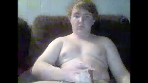 Snapshot of nathan4halsema251809 chatting on 02/03/26, 04:10 nathan4halsema251809 online show from 02/03/26, 04:10