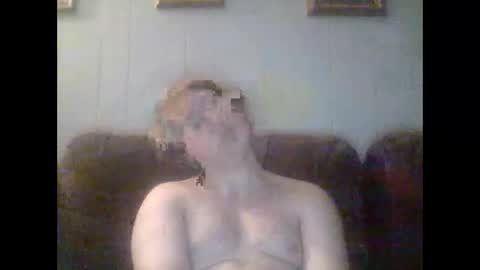 Snapshot of nathan4halsema251809 chatting on 03/03/26, 03:56 nathan4halsema251809 online show from 03/03/26, 03:56