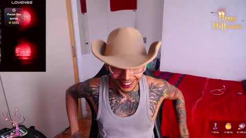 nathan_aress6666 online show from 10/31/25, 09:49