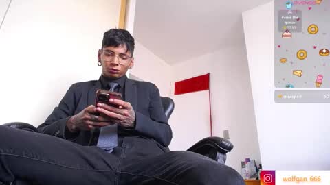 nathan_aress6666 online show from 12/21/25, 09:00