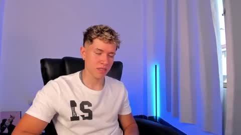 Nathan online show from 11/26/25, 08:21