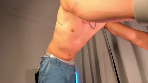 Nathan online show from 11/27/25, 08:33