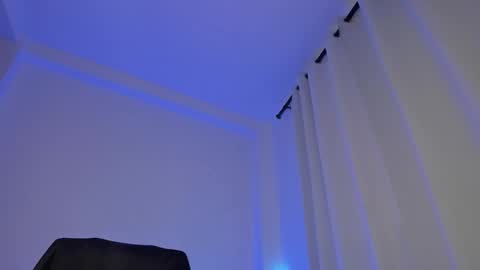 Nathan online show from 12/22/25, 10:07